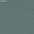 Обои Rasch Textil  Alliagе