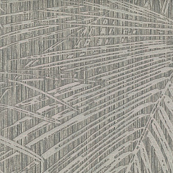 Обои JWall Shunan