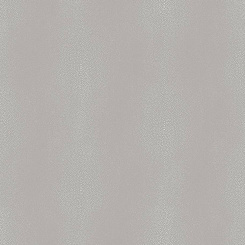 Обои Armani Casa Precious Fibers 3