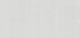 Обои Kerama Marazzi Reniassance