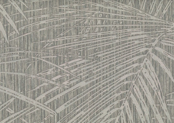 Обои JWall Shunan