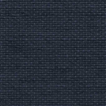 Обои Brewster Signature 3