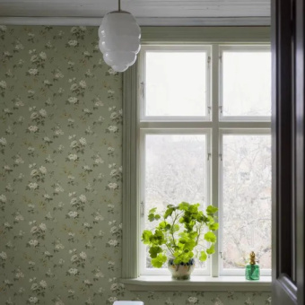 Обои Borastapeter Anno II