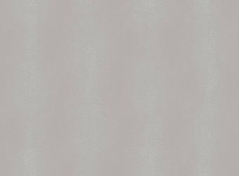 Обои Armani Casa Precious Fibers 3