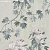 Обои Designers Guild Edit Florals