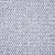 Обои Phillip Jeffries Simply Seamless