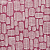Обои Miss Print Collection 3