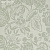 Обои Prestigious Textiles ORIGIN