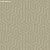 Обои Architector Pavone