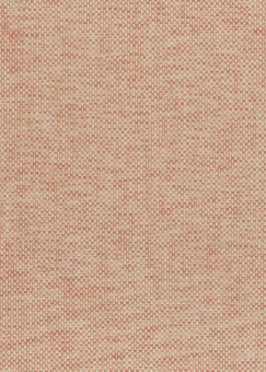 Обои B&M Natural Palette