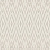 Обои York Candice Olson Casual Elegance