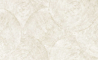 Обои Clarke & Clarke Expressions Performans