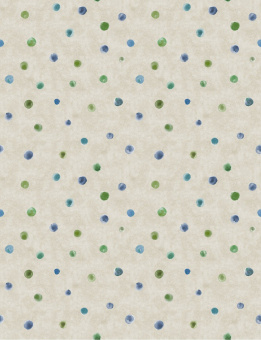 Обои Room Reform Kids