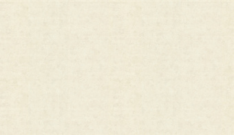 Обои Marburg Selection