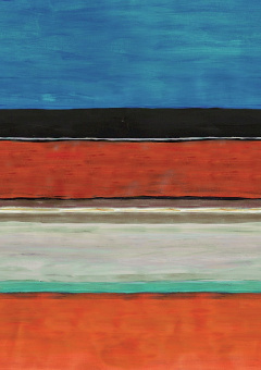 Обои Khroma Wall Designs IV