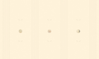 Фотообои Onprint КОШЕЛЕВА АННА