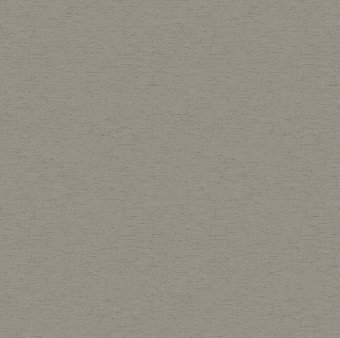 Обои SKETCH TWENTY3 Designology