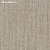 Обои York Ronald Redding Industrial Interiors II