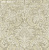 Обои KT Exclusive  Via Allure