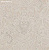Обои Colefax and Fowler Casimir Wallpapers
