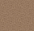 Обои Jannelli&Volpi JV 504 Tiebele