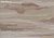 Обои Fromental Roomskins