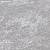 Обои AS Creation Original View