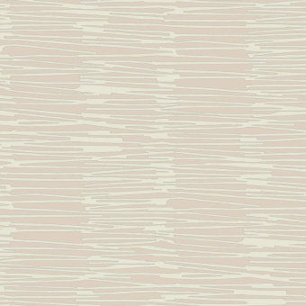 Обои York Artistic Abstracts