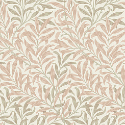 Фрески/Панно Affresco Historical Wallpaper Part 1