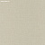 Обои Caselio Linen Edition