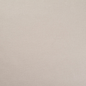 Обои Артекс Absolute