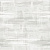 Обои Wallquest Imprint