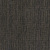 Обои Yate Beautiful House Wallpaper Paper Whisper