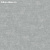 Обои Borastapeter Shades of Chalk