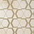 Обои Atlas Wallcoverings CARTE BLANCHE