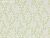 Обои Colefax and Fowler Celestine