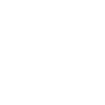 Гипсовый светильник Artpole