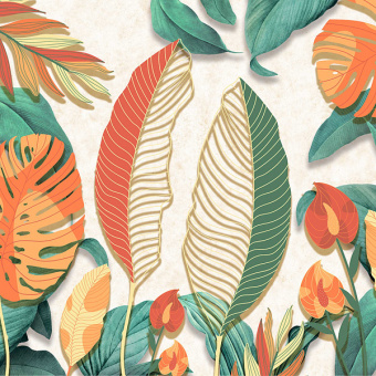 Фотообои Мне обои