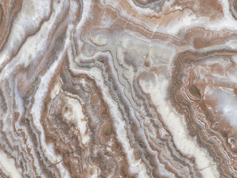 Фрески/Панно ORTOGRAF Misto