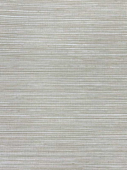 Обои Carl Robinson Edition 18