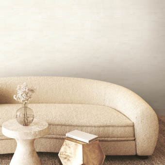 Обои York Formations