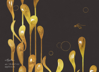 Фрески/Панно Applico