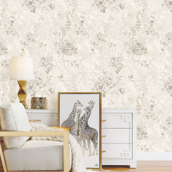 Обои Brewster Evolution 7