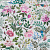 Обои Designers Guild Porcelaine de Chine