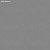 Обои AS Creation Original View
