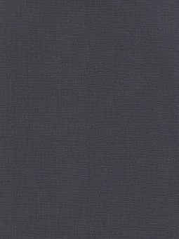 Обои SOM Colorisma