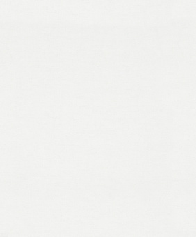 Обои Marburg Casa Vita