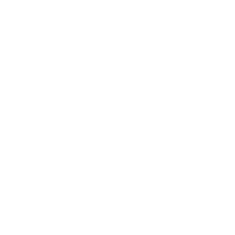 Молдинг Artpole