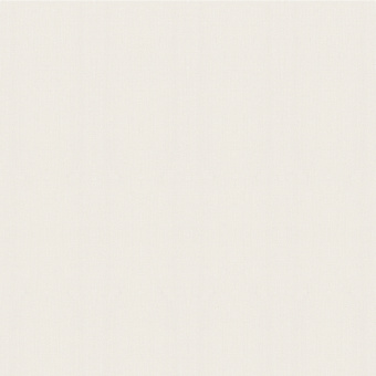 Обои Brewster Evolution 12