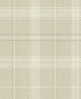 Обои Architector Sauvage II